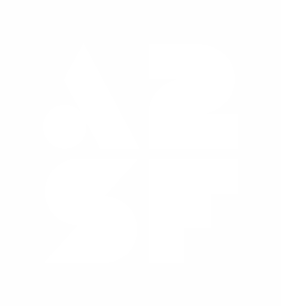 a2sf logo