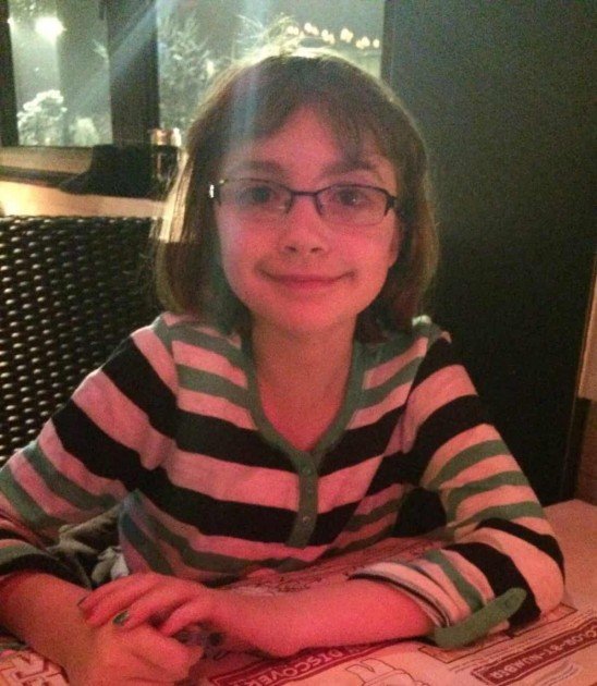 PF Chang's Ann Arbor