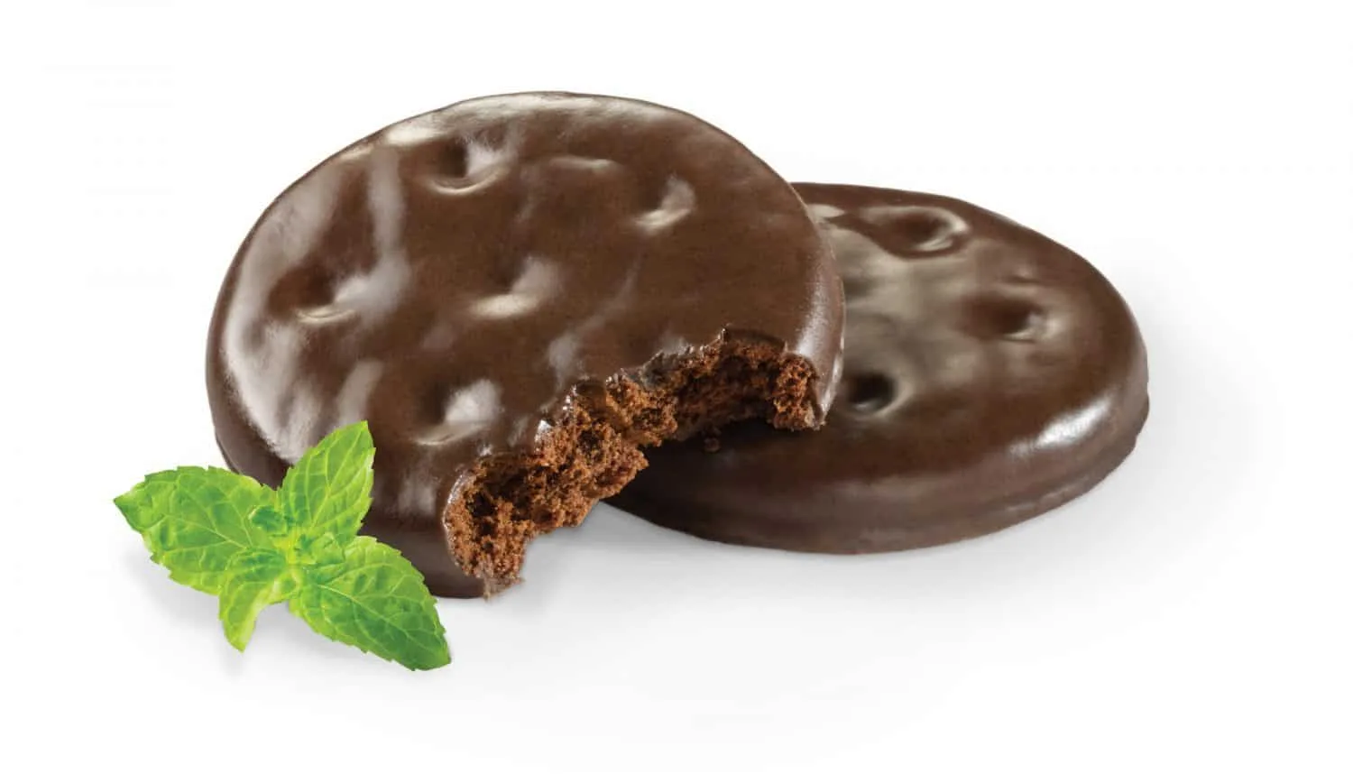 ThinMints4