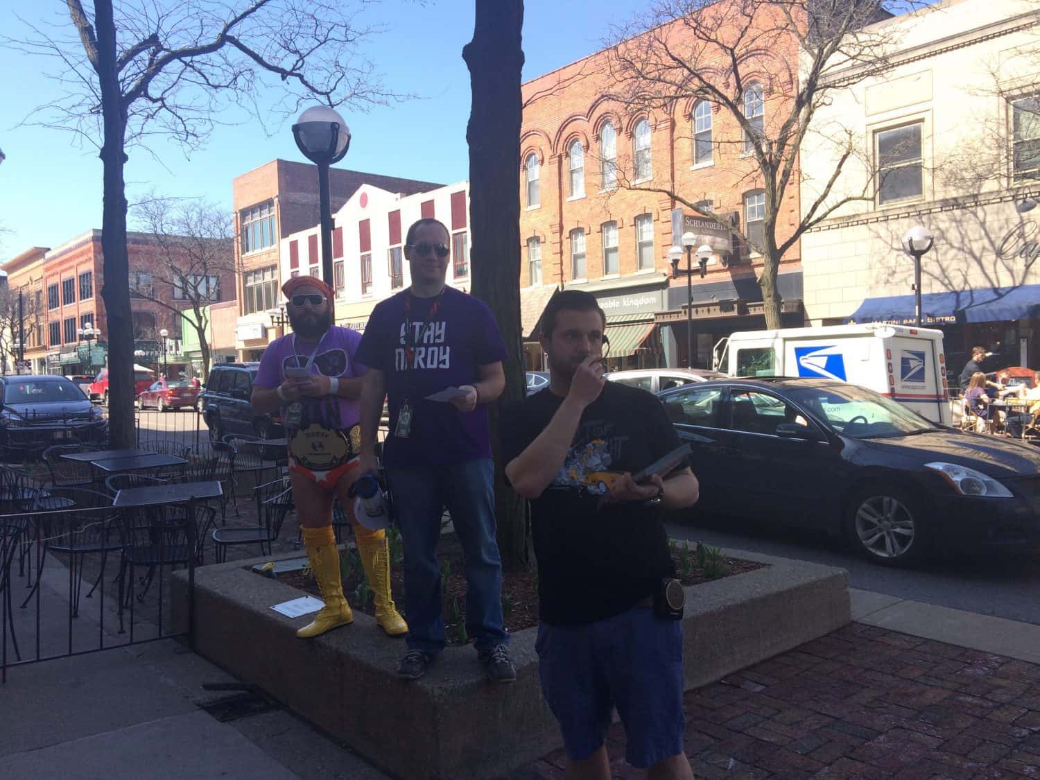 Free-Comic-Book-Day-Trivia-Time