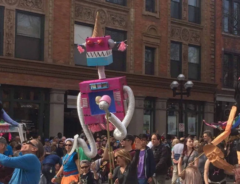 Festifools 2015