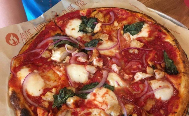blaze-pizza-ann-arbor-chicken-ovalini