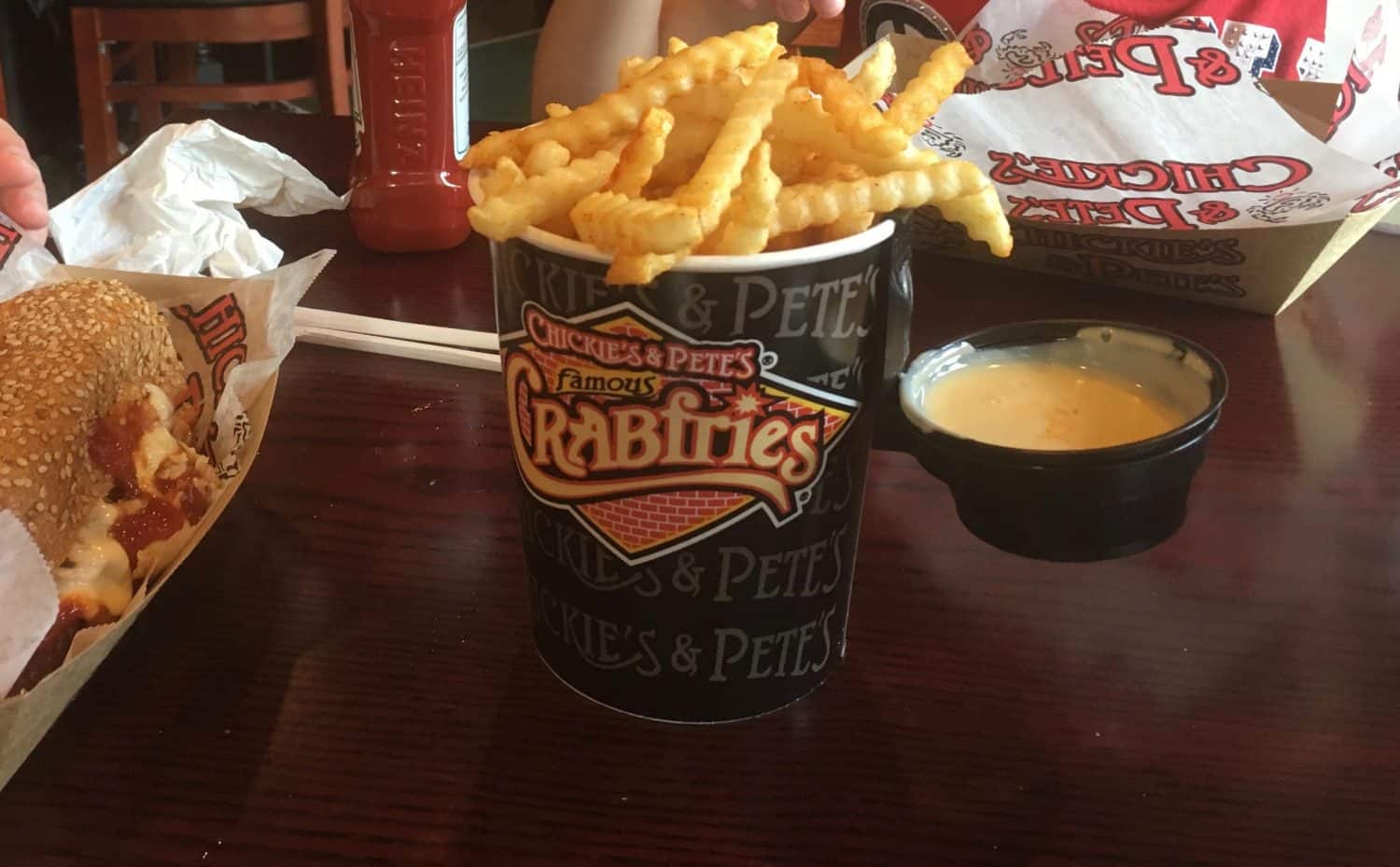 halloweekends-cedar-point-chickie-petes