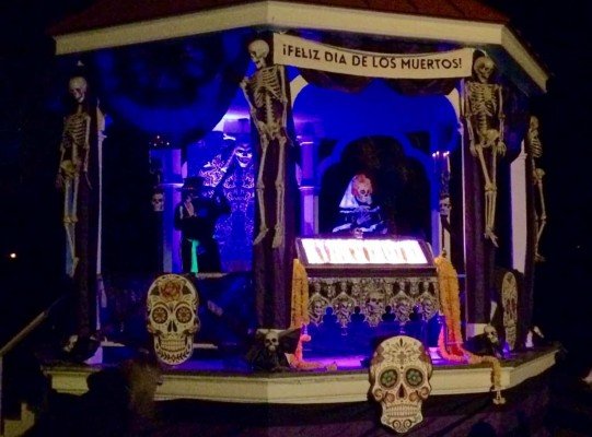 greenfield-village-halloween-day-of-the-dead