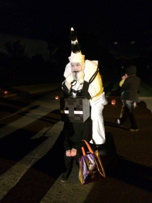 greenfield-village-halloween-jester