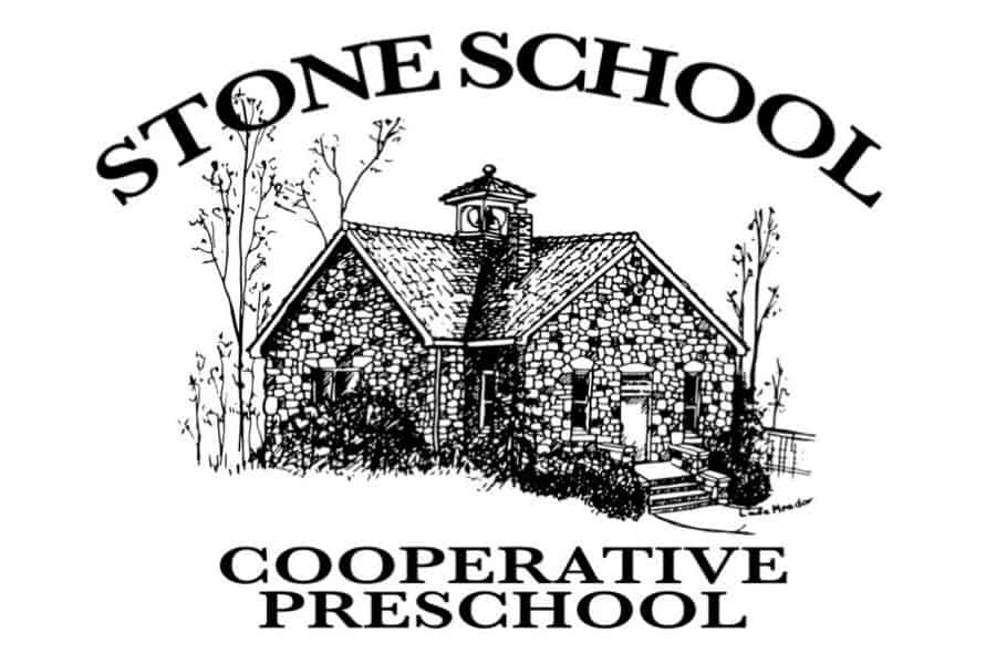 Stone School Cooperative Preschool
