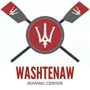 Washtenaw Rowing Center - Middle School Learn to Row
