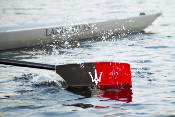 Washtenaw Rowing Center - Middle School Learn to Row