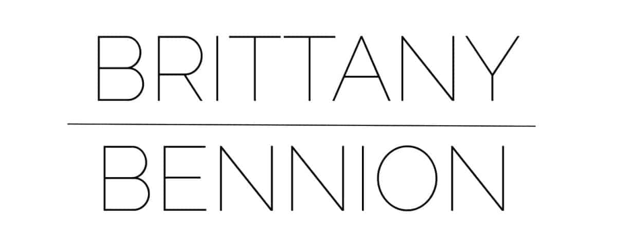 Brittany Bennion Photography