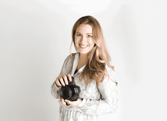Brittany Bennion Photography