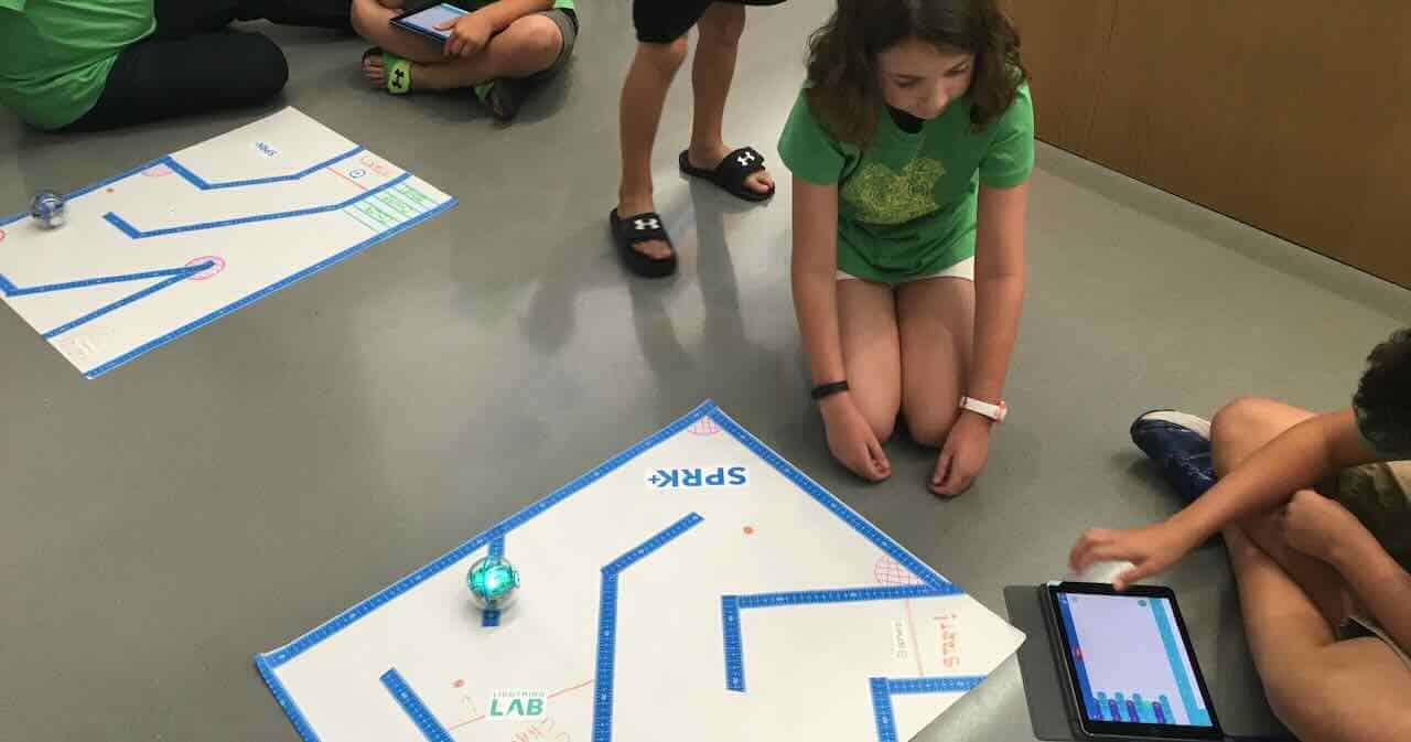 Art Lab Comic Book Adventure with your Family Ann Arbor with Kids